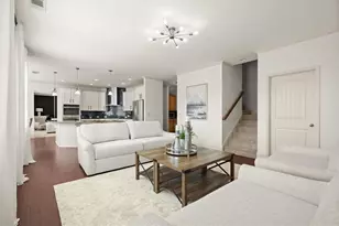 5335 Lilac Pass, Cumming, GA 30040 - Photo 27