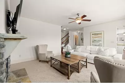 5335 Lilac Pass, Cumming, GA 30040 - Photo 13