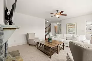 5335 Lilac Pass, Cumming, GA 30040 - Photo 13