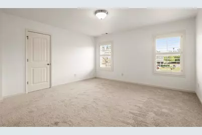 5335 Lilac Pass, Cumming, GA 30040 - Photo 47