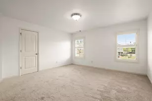 5335 Lilac Pass, Cumming, GA 30040 - Photo 47