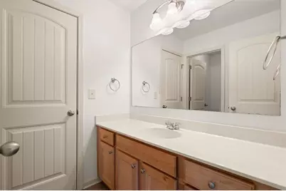 5335 Lilac Pass, Cumming, GA 30040 - Photo 45