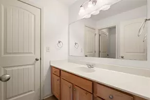 5335 Lilac Pass, Cumming, GA 30040 - Photo 45