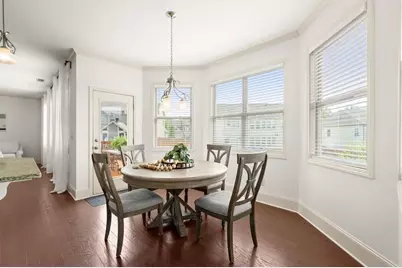 5335 Lilac Pass, Cumming, GA 30040 - Photo 15