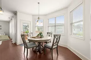 5335 Lilac Pass, Cumming, GA 30040 - Photo 15