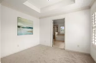 5335 Lilac Pass, Cumming, GA 30040 - Photo 37