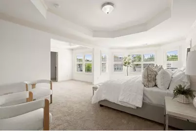 5335 Lilac Pass, Cumming, GA 30040 - Photo 33