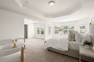 5335 Lilac Pass, Cumming, GA 30040 - Photo 33