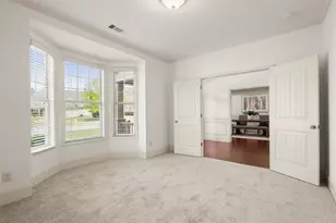 5335 Lilac Pass, Cumming, GA 30040 - Photo 9