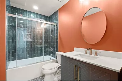 5335 Lilac Pass, Cumming, GA 30040 - Photo 57