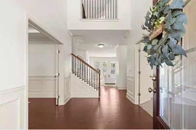 5335 Lilac Pass, Cumming, GA 30040 - Photo 5