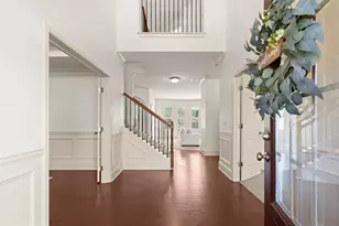 5335 Lilac Pass, Cumming, GA 30040 - Photo 5