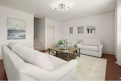 5335 Lilac Pass, Cumming, GA 30040 - Photo 25