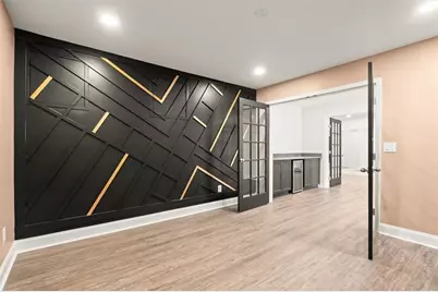 5335 Lilac Pass, Cumming, GA 30040 - Photo 61