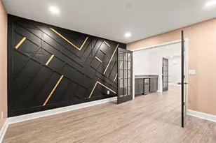 5335 Lilac Pass, Cumming, GA 30040 - Photo 61