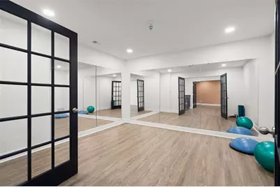 5335 Lilac Pass, Cumming, GA 30040 - Photo 59