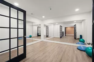 5335 Lilac Pass, Cumming, GA 30040 - Photo 59