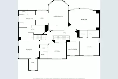 5335 Lilac Pass, Cumming, GA 30040 - Photo 69