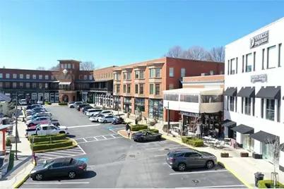 5335 Lilac Pass, Cumming, GA 30040 - Photo 73