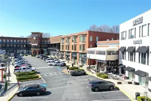 5335 Lilac Pass, Cumming, GA 30040 - Photo 73