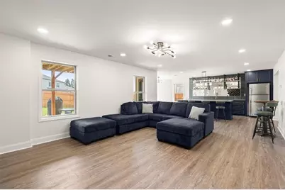 5335 Lilac Pass, Cumming, GA 30040 - Photo 49