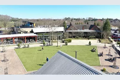 5335 Lilac Pass, Cumming, GA 30040 - Photo 77