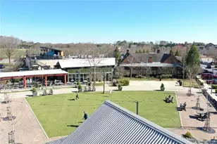 5335 Lilac Pass, Cumming, GA 30040 - Photo 77