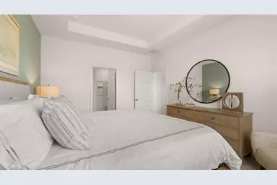 210 Cattle Drive, Perry, GA 31069 - Photo 11