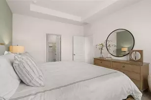 210 Cattle Dr, Perry, GA 31069 - Photo 11