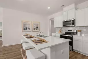 210 Cattle Dr, Perry, GA 31069 - Photo 7