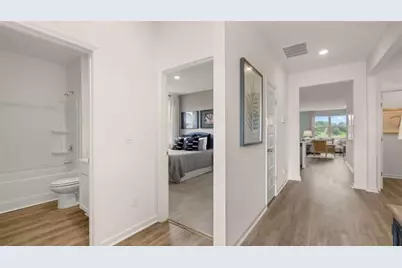 210 Cattle Drive, Perry, GA 31069 - Photo 21