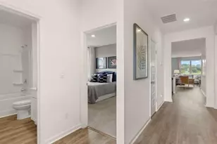 210 Cattle Dr, Perry, GA 31069 - Photo 21