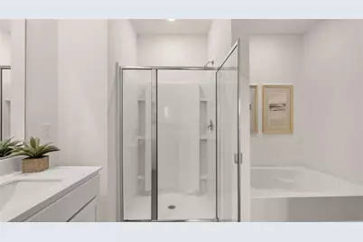 210 Cattle Drive, Perry, GA 31069 - Photo 17