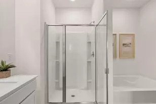 210 Cattle Dr, Perry, GA 31069 - Photo 17