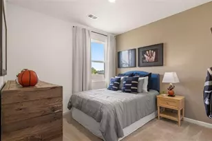 210 Cattle Dr, Perry, GA 31069 - Photo 29