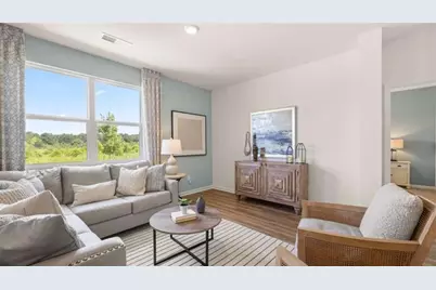 210 Cattle Drive, Perry, GA 31069 - Photo 35