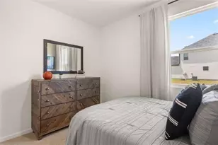 210 Cattle Dr, Perry, GA 31069 - Photo 31