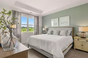 210 Cattle Dr, Perry, GA 31069 - Photo 13