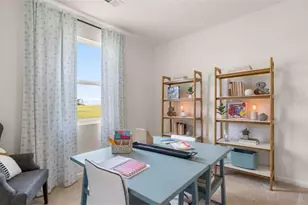 210 Cattle Dr, Perry, GA 31069 - Photo 33