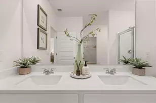 210 Cattle Dr, Perry, GA 31069 - Photo 15