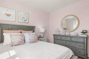 210 Cattle Dr, Perry, GA 31069 - Photo 27