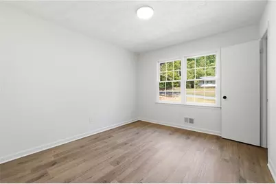 3215 Battle Field Way NW, Marietta, GA 30064 - Photo 17