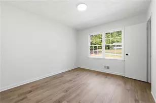 3215 Battle Field Way NW, Marietta, GA 30064 - Photo 17