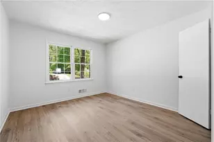 3215 Battle Field Way NW, Marietta, GA 30064 - Photo 23