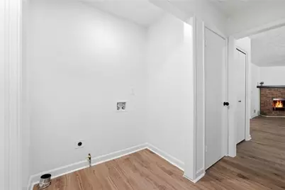 3215 Battle Field Way NW, Marietta, GA 30064 - Photo 25