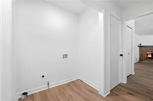 3215 Battle Field Way NW, Marietta, GA 30064 - Photo 25