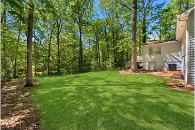 3215 Battle Field Way NW, Marietta, GA 30064 - Photo 29