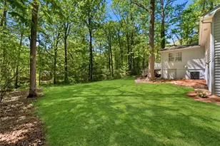 3215 Battle Field Way NW, Marietta, GA 30064 - Photo 29