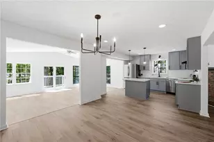 3215 Battle Field Way NW, Marietta, GA 30064 - Photo 9