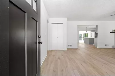 3215 Battle Field Way NW, Marietta, GA 30064 - Photo 5